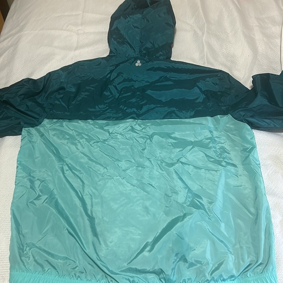 tek gear Other - Men’s Tek Gear Windbreaker